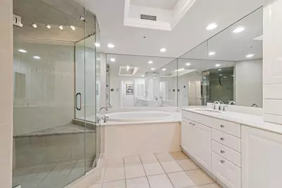 400 S US Highway 1 #304, Jupiter, FL 33477 - Photo 21