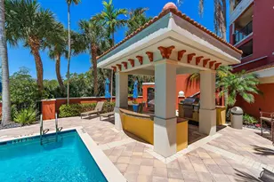 400 S US Hwy 1, Jupiter, FL 33477 - Photo 29