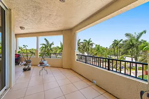400 S US Hwy 1, Jupiter, FL 33477 - Photo 17