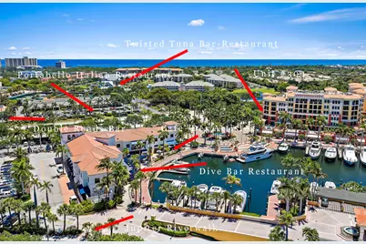 400 S US Highway 1 #304, Jupiter, FL 33477 - Photo 1