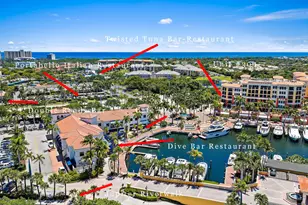 400 S US Hwy 1, Jupiter, FL 33477 - Photo 1