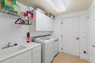 400 S US Hwy 1, Jupiter, FL 33477 - Photo 27