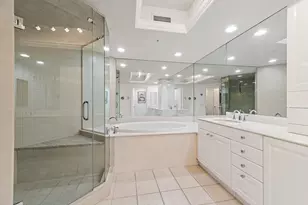 400 S US Hwy 1, Jupiter, FL 33477 - Photo 21
