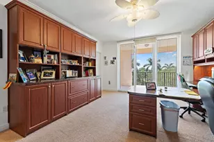 400 S US Hwy 1, Jupiter, FL 33477 - Photo 25