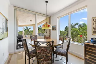 400 S US Hwy 1, Jupiter, FL 33477 - Photo 11