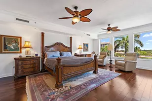 400 S US Hwy 1, Jupiter, FL 33477 - Photo 19