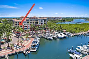 400 S US Hwy 1, Jupiter, FL 33477 - Photo 3