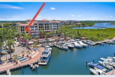 400 S US Highway 1 #304, Jupiter, FL 33477 - Photo 3