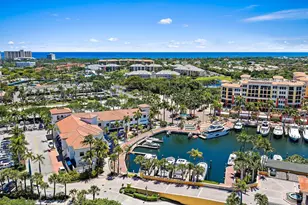 400 S US Hwy 1, Jupiter, FL 33477 - Photo 5