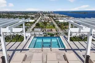220 Lake Shore Dr, West Palm Beach, FL 33403 - Photo 37