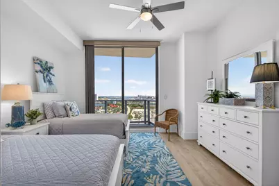 220 Lake Shore Drive #1907, West Palm Beach, FL 33403 - Photo 27