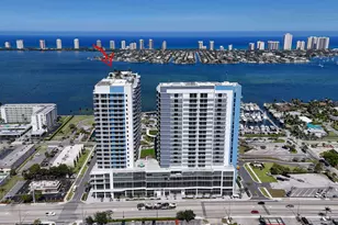 220 Lake Shore Dr, West Palm Beach, FL 33403 - Photo 33