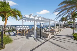 220 Lake Shore Dr, West Palm Beach, FL 33403 - Photo 39