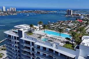 220 Lake Shore Dr, West Palm Beach, FL 33403 - Photo 35