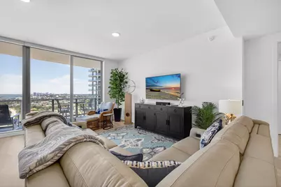 220 Lake Shore Drive #1907, West Palm Beach, FL 33403 - Photo 7