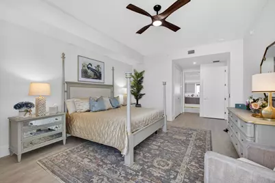 220 Lake Shore Drive #1907, West Palm Beach, FL 33403 - Photo 21