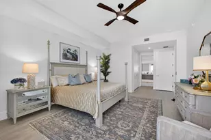 220 Lake Shore Dr, West Palm Beach, FL 33403 - Photo 21