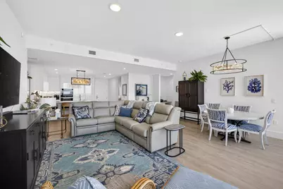 220 Lake Shore Drive #1907, West Palm Beach, FL 33403 - Photo 9