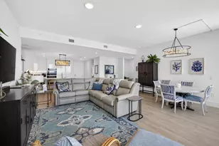 220 Lake Shore Dr, West Palm Beach, FL 33403 - Photo 9