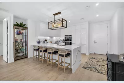 220 Lake Shore Drive #1907, West Palm Beach, FL 33403 - Photo 11