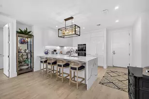220 Lake Shore Dr, West Palm Beach, FL 33403 - Photo 11