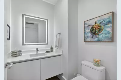 220 Lake Shore Drive #1907, West Palm Beach, FL 33403 - Photo 29