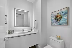 220 Lake Shore Dr, West Palm Beach, FL 33403 - Photo 29