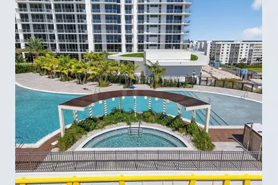 220 Lake Shore Drive #1907, West Palm Beach, FL 33403 - Photo 49