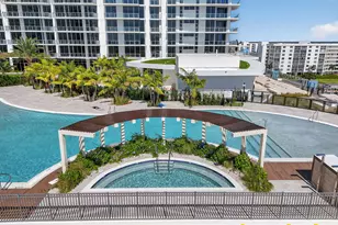 220 Lake Shore Dr, West Palm Beach, FL 33403 - Photo 49