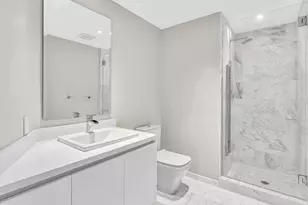 701 N Fort Lauderdale Beach Blvd N, Fort Lauderdale, FL 33304 - Photo 51