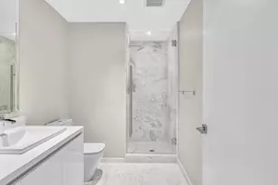 701 N Fort Lauderdale Beach Blvd N, Fort Lauderdale, FL 33304 - Photo 51