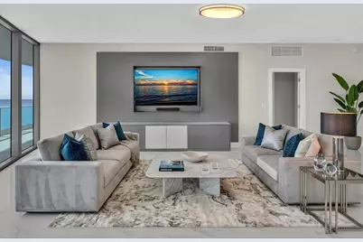 701 N Fort Lauderdale Beach Boulevard N #802, Fort Lauderdale, FL 33304 - Photo 11