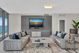 701 N Fort Lauderdale Beach Blvd N, Fort Lauderdale, FL 33304 - Photo 11