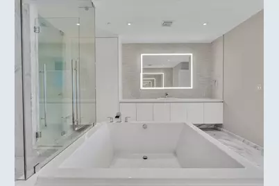 701 N Fort Lauderdale Beach Boulevard N #802, Fort Lauderdale, FL 33304 - Photo 43
