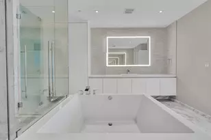 701 N Fort Lauderdale Beach Blvd N, Fort Lauderdale, FL 33304 - Photo 43