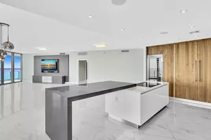 701 N Fort Lauderdale Beach Blvd N, Fort Lauderdale, FL 33304 - Photo 19