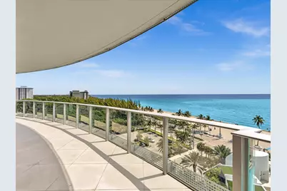 701 N Fort Lauderdale Beach Boulevard N #802, Fort Lauderdale, FL 33304 - Photo 23