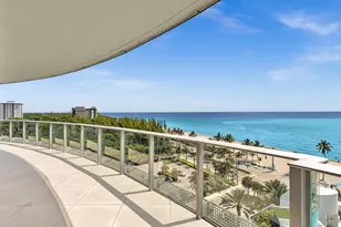 701 N Fort Lauderdale Beach Blvd N, Fort Lauderdale, FL 33304 - Photo 23