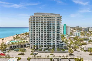 701 N Fort Lauderdale Beach Blvd N, Fort Lauderdale, FL 33304 - Photo 69