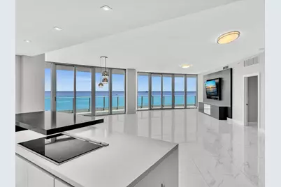 701 N Fort Lauderdale Beach Boulevard N #802, Fort Lauderdale, FL 33304 - Photo 21