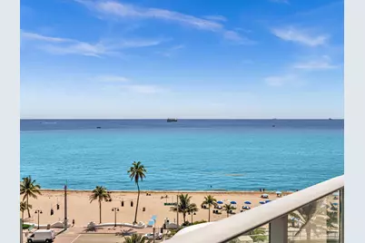 701 N Fort Lauderdale Beach Boulevard N #802, Fort Lauderdale, FL 33304 - Photo 31