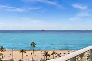 701 N Fort Lauderdale Beach Blvd N, Fort Lauderdale, FL 33304 - Photo 31