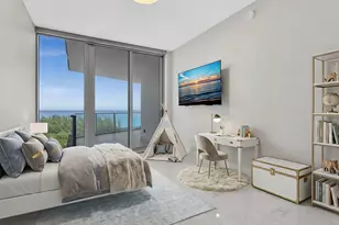 701 N Fort Lauderdale Beach Blvd N, Fort Lauderdale, FL 33304 - Photo 55