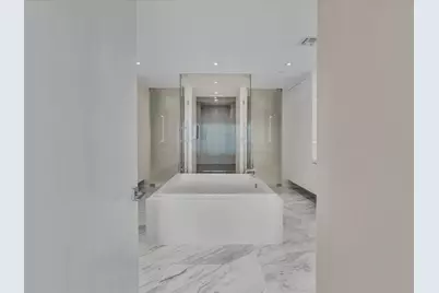 701 N Fort Lauderdale Beach Boulevard N #802, Fort Lauderdale, FL 33304 - Photo 41