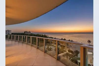 701 N Fort Lauderdale Beach Boulevard N #802, Fort Lauderdale, FL 33304 - Photo 25