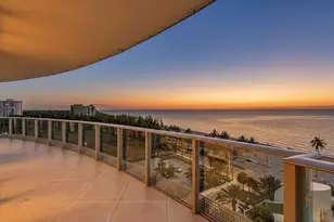 701 N Fort Lauderdale Beach Blvd N, Fort Lauderdale, FL 33304 - Photo 25
