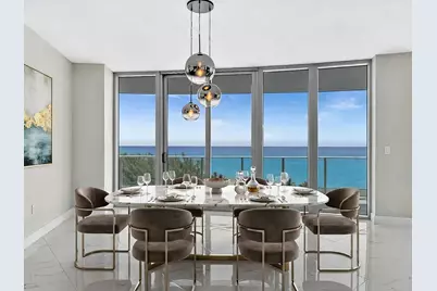 701 N Fort Lauderdale Beach Boulevard N #802, Fort Lauderdale, FL 33304 - Photo 13