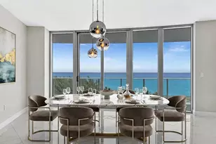 701 N Fort Lauderdale Beach Blvd N, Fort Lauderdale, FL 33304 - Photo 13