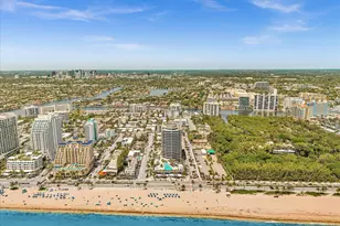 701 N Fort Lauderdale Beach Blvd N, Fort Lauderdale, FL 33304 - Photo 75