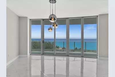 701 N Fort Lauderdale Beach Boulevard N #802, Fort Lauderdale, FL 33304 - Photo 13